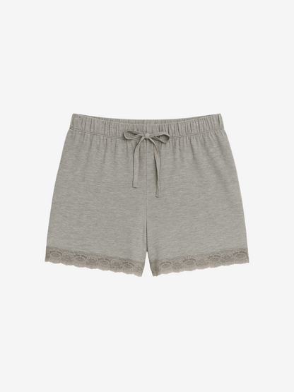 Cara Short
