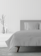 LUSOMÉ Temperature-Regulating Sheets