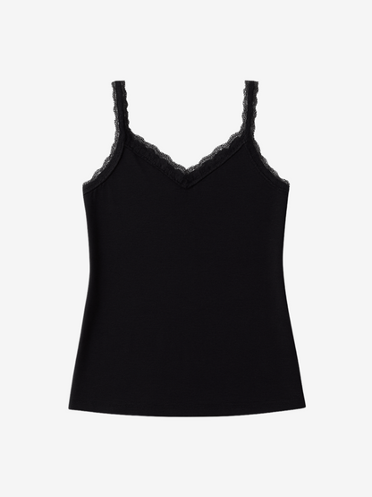 Ginger Cami