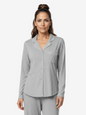 Donna Shirt