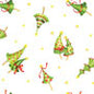 Cello Rolls Various Patterns & Colors