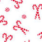 Cello Rolls Various Patterns & Colors