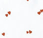 Cello Rolls Various Patterns & Colors