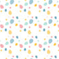 Cello Rolls Various Patterns & Colors
