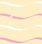 Cello Rolls Various Patterns & Colors