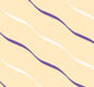 Cello Rolls Various Patterns & Colors