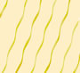 Cello Rolls Various Patterns & Colors