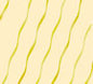 Cello Rolls Various Patterns & Colors