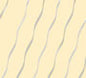 Cello Rolls Various Patterns & Colors