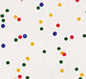 Cello Rolls Various Patterns & Colors