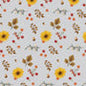 Cello Rolls Various Patterns & Colors
