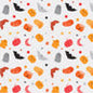 Cello Rolls Various Patterns & Colors