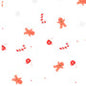 Cello Rolls Various Patterns & Colors