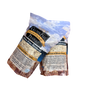 Purity Protocol Certified Gluten Free Oats - 1 lb bag
