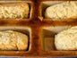 Original Beer Bread Mix