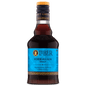 Demerara Gum Syrup