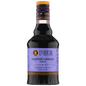 Marion Blackberry Syrup