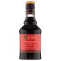 Raspberry Gum Syrup