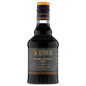 Sugarcane Kola Syrup