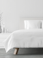 LUSOMÉ Temperature-Regulating Sheets