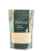 Jasmine Rice, White, Organic
