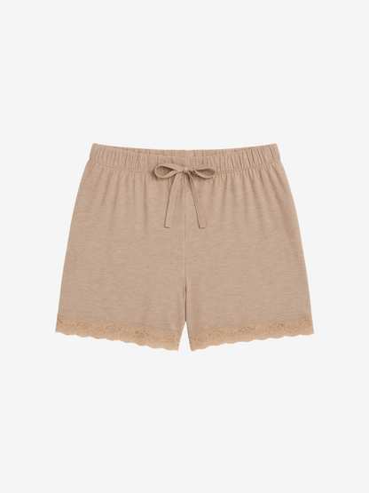 Cara Short