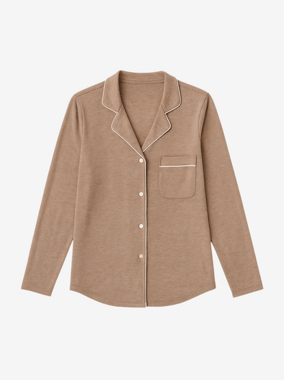 Donna Shirt