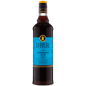 Demerara Gum Syrup
