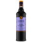 Marion Blackberry Syrup