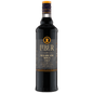 Sugarcane Kola Syrup