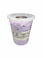COTTON CANDY GUSHERZ (sour or sweet) (multiple sizes)