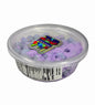 COTTON CANDY GUSHERZ (sour or sweet) (multiple sizes)