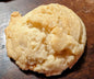 GF Butter Toffee Cookie Mix