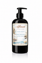 Driftwood & Sea Salt Hand Soap