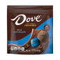 Dove Promises Milk Chocolate (6.74 oz)