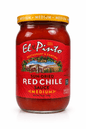 El Pinto Restaurante & CANTINA - 16oz