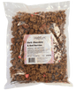 Granola, Dark Chocolate & Red Berries, Nature's Path