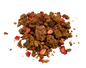 Granola, Dark Chocolate & Red Berries, Nature's Path