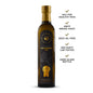 Macadamia Oil Extra Virgin Cold Pressed 16.9 oz.