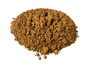 Maca Root Powder