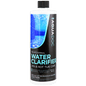 Spa Water Clarifier for Hot Tubs