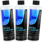 Spa Water Clarifier for Hot Tubs