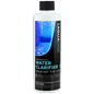 Spa Water Clarifier for Hot Tubs