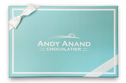 Andy Anand Sugar-Free Gluten-Free Caramel Pecan Cake (9-inch, 2.8 lbs) | Keto & Diabetic-Friendly | SoCal Bakery
