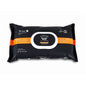 Black Rice Moisturizing Cleansing Wipes