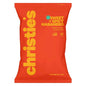 Christie's - 'Sweet & Spicy Habanero' Potato Chips (5OZ)