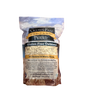Purity Protocol Certified Gluten Free Oats - 1 lb bag