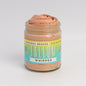 Luminous Bronze Whipped Tallow Moisturizer - Natural Bronzing Body Butter with Mica