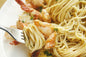 Roasted Garlic Seasoning  Mix
