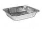 USA PFA Deep Pan - Medium 100CT
